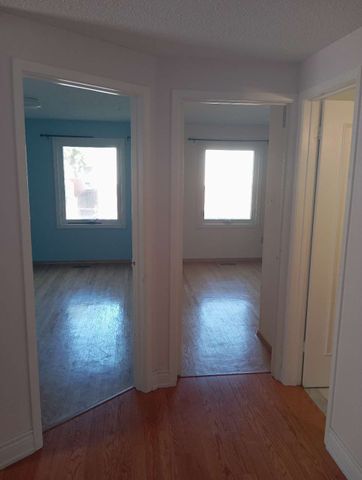 For Lease - 95 Fawndale Crescent Unit# Room 2, Toronto, Ontario - Photo 5