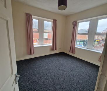 4 bedroom maisonette to rent - Photo 1