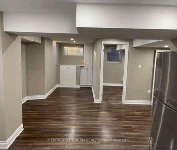 For Lease - 1510 Devine Point Unit# Basement, Milton, Ontario - Photo 5