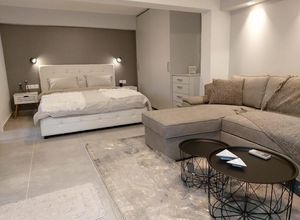 Studio/Γκαρσονιέρα για ενοικίαση - Γλυφάδα, - Φωτογραφία 2