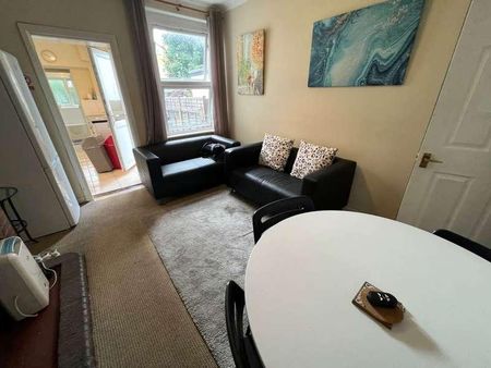 : George Road, Guildford, - En Suite, GU1 - Photo 3