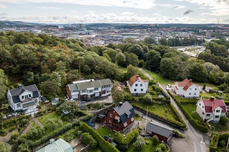 Lilla Postegårdsgatan, Hisings Backa - Photo 3