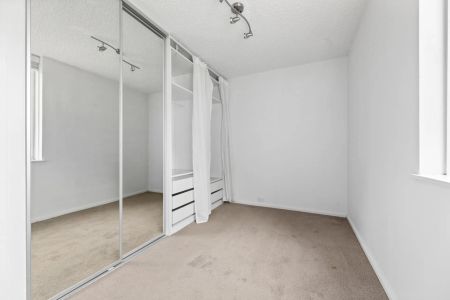 It's All About Location - Photo 2