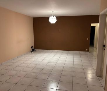 Appartement te huur - Photo 3