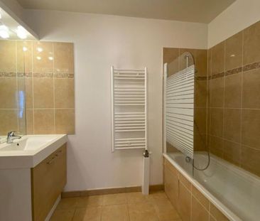Location Appartement 3 pièces 61m² ST MICHEL SUR ORGE 91240 - Photo 6
