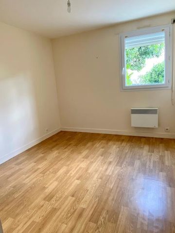 MAISON NIORT - 3 pièce(s) - 61.36 m2 - Photo 3