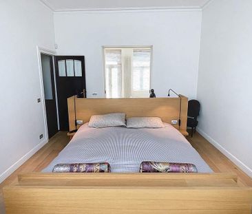 Herenwoning te huur in Ukkel voor € 4.500 met 6 slaapkamers - Photo 2