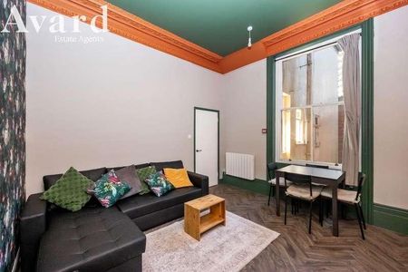 Upper Rock Gardens, Brighton, BN2 - Photo 5