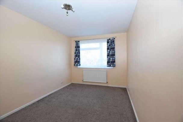 Weymouth House, Edgware, HA8 - Photo 1