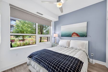 For Lease - 333 Sea Ray Avenue Unit# D120, Innisfil, Ontario - Photo 4