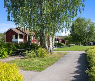 V Nygatan 1 C, 77670, VIKMANSHYTTAN, Sverige - Photo 3