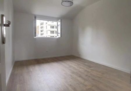 Appartement Rueil Malmaison 2 pièce(s) 45.28 m2 - Photo 3