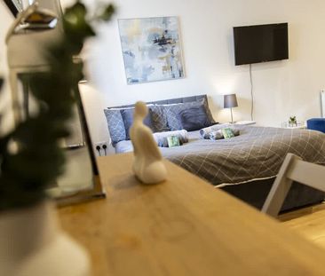 Union Street - Photo 5