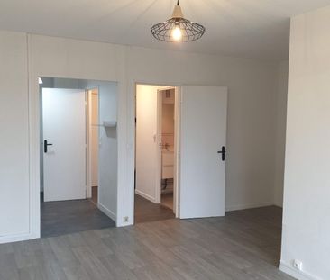 Appartement à louer EVREUX - Photo 6