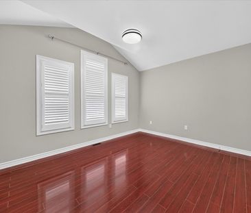 For Lease - 22 Arctic Willow Road, Brampton, Ontario - Photo 6
