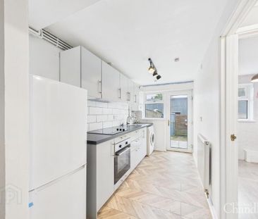 15 Glenside Parade, Belfast, BT14 8AH - Photo 5
