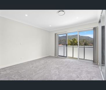 3/9 Hunter Street, Balgownie, NSW 2519 - Photo 2