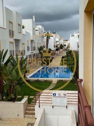 Apartamento T2 em Faro - Photo 1