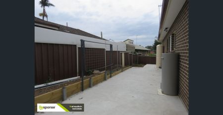 A Bright and Modern Flat Designed for Easy Living - Photo 4