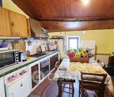 Bilocale in Affitto in Via I Giugno 1944 a Palestrina - Photo 4