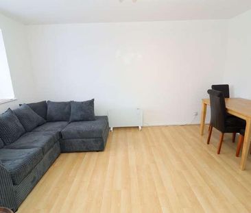 Grinstead Road, Inwen Court Grinstead Road, SE8 - Photo 1