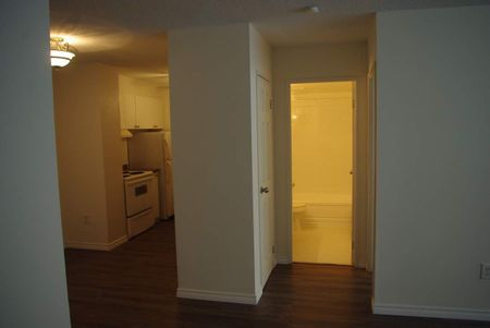 Arcadia Apartments - Photo 5