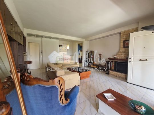 Apartment for rent - Photo 1