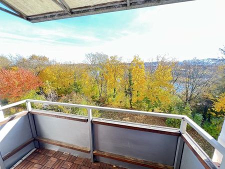 Ofnerstrasse 11/7, 4400, Steyr - Photo 2