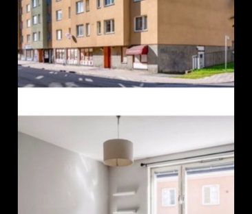 Dalgatan, Södertälje - Photo 1