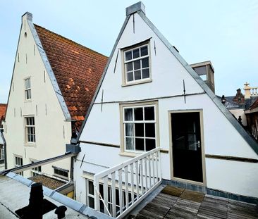 Grote Oost 24-A, Binnenstad - Buurt 10 01, 1621BW, Hoorn (Nh) - Photo 6
