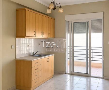 Διαμέρισμα για ενοικίαση Μπεγουλάκι (Πάτρα) - Photo 3
