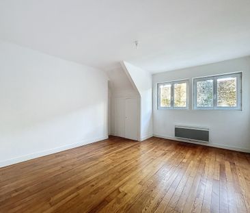 Location Appartement 3 pièces 66m² ST LO 50000 - Photo 6