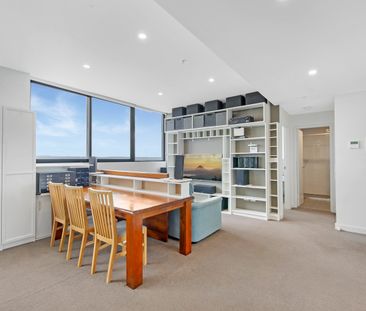 1104/1 Boys Avenue, Blacktown NSW 2148 - Apartment For Rent | Domain - Photo 1