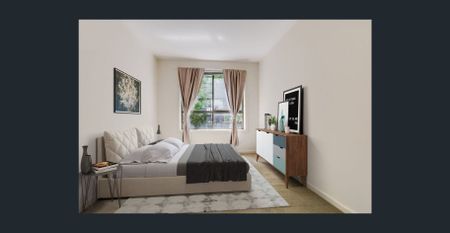 In the Heart of Caulfield - Photo 4