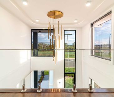 Brand New Modern Contemporary Family Home!!! - Photo 6