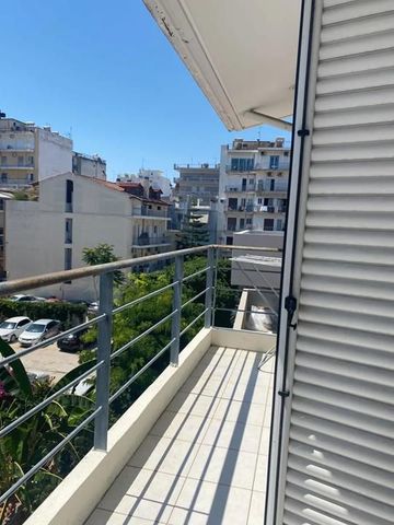 Διαμέρισμα για ενοικίαση Παντοκράτορος - Αρχαίο Ωδείο (Πάτρα) - Photo 3