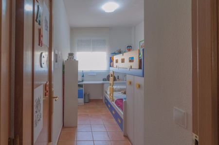 Large Villa in Chiva - Photo 5