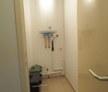 Appartement te huur - Photo 6