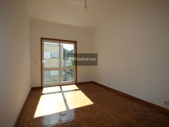 Apartamento T2 em Viana do Castelo - Photo 1