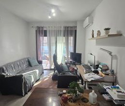 Studio/Γκαρσονιέρα για ενοικίαση - Καλαμαριά, - Photo 1