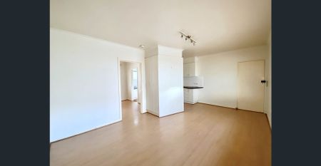 GROUND FLOOR WITH CARSPACE AND STORAGE ROOM| FLARE REAL ESTATE - Photo 3