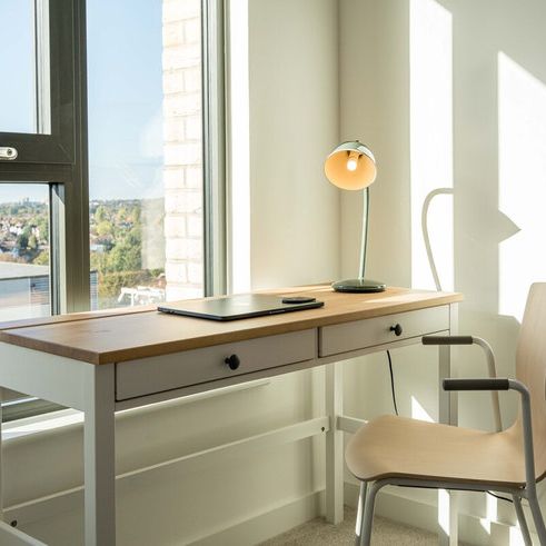 Bridge Road - Photo 1