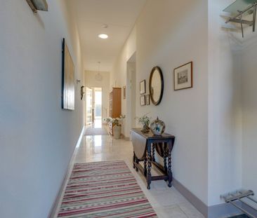 Appartement te huur: Prins Mauritsstraat 12 1462 JJ Middenbeemster - Foto 5