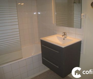 Appartement à louer, 3 pièces - Pau 64000 - Photo 5