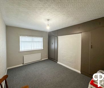 41 Espey Park, Killyman BT71 6RQ - Photo 2