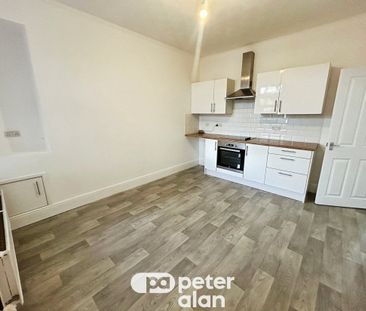 Morgans Road, NEATH - Photo 6