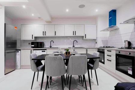 7 Beds 7 Baths - Photo 4