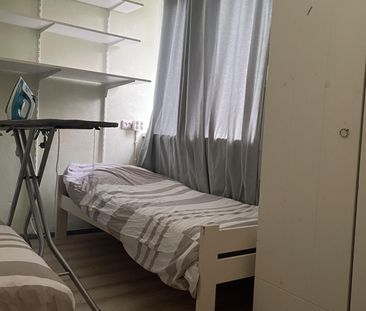 Te huur: Huis Strausslaan in Groningen - Foto 2