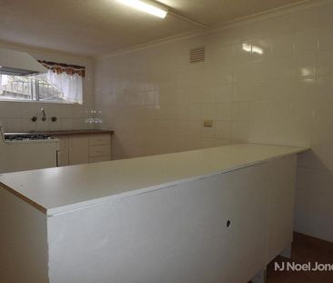 85A Bourke Street, BULLEEN - Photo 5