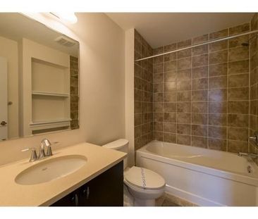 For Lease - 229 Ellen Davidson Drive, Oakville, Ontario - Photo 6